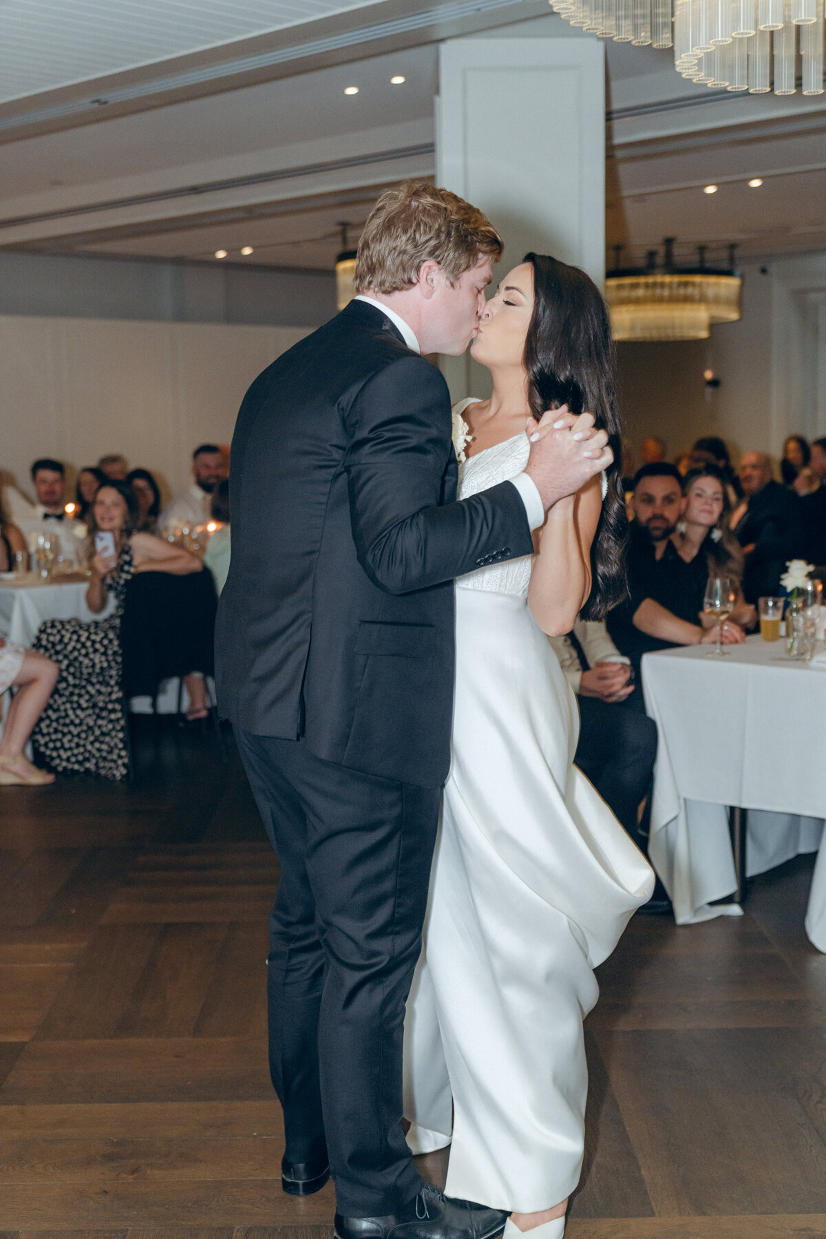 Reception-279