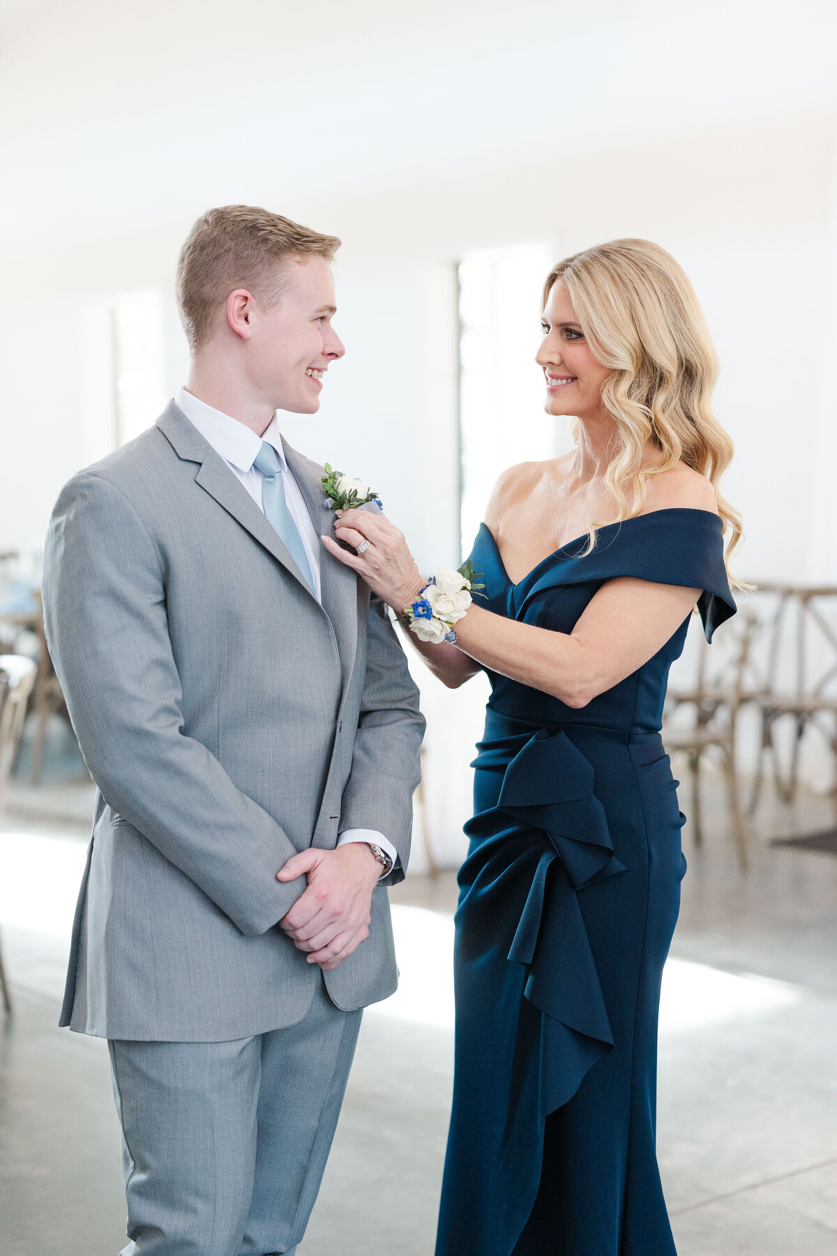 rowleywedding75