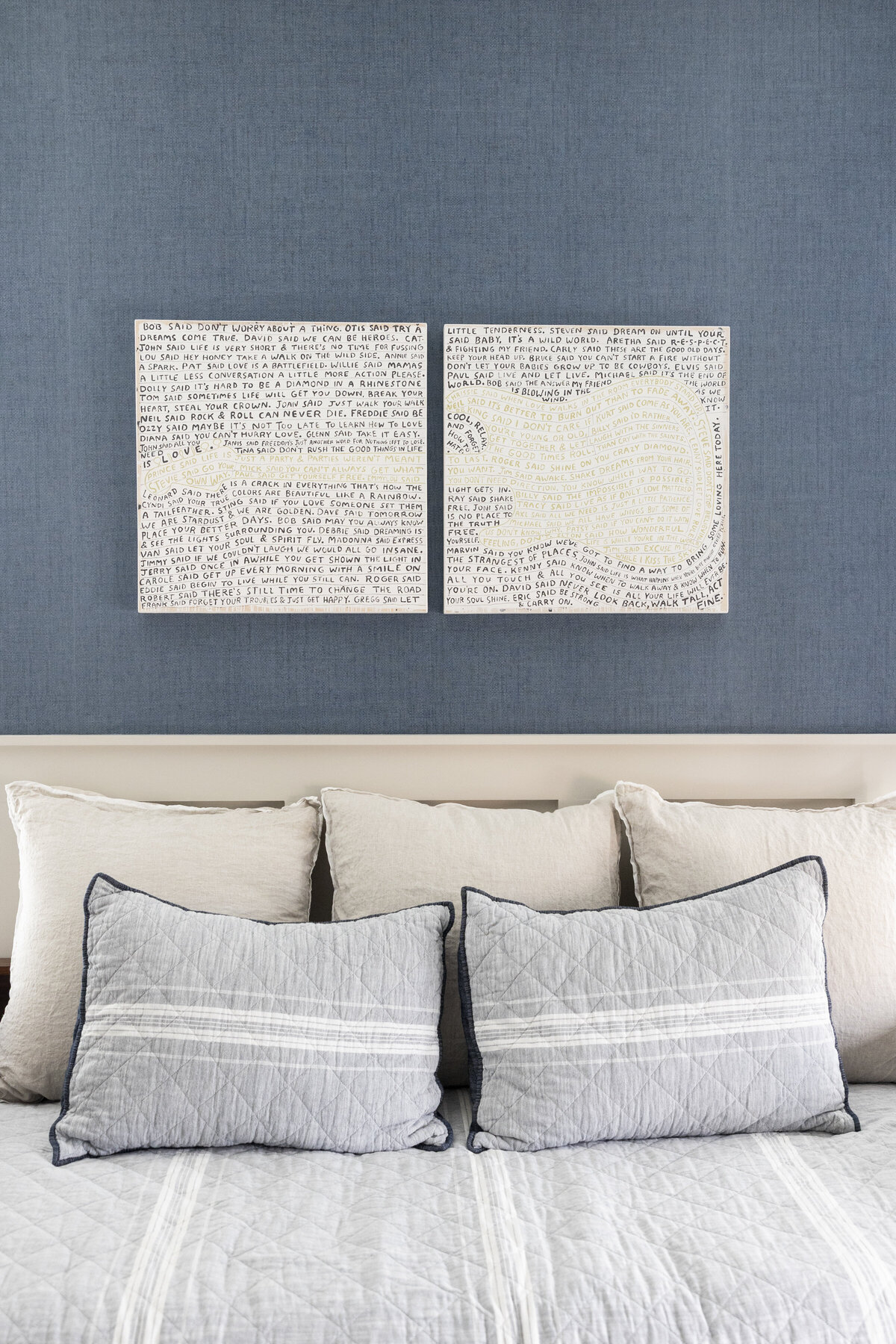 Sterling Creek Collins & Co. 2025   Images © The Branded Boss Lady 116