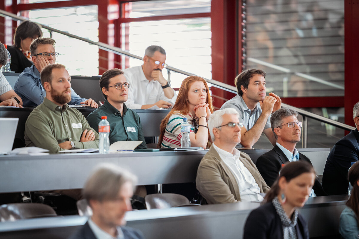 BUSINESS_2023_Netzwerkveranstaltung_22