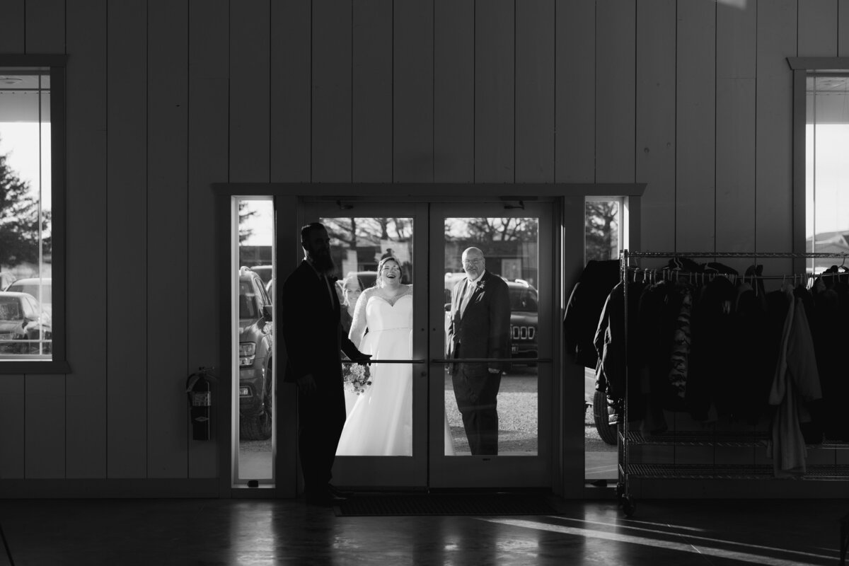 Duncan Wedding-464