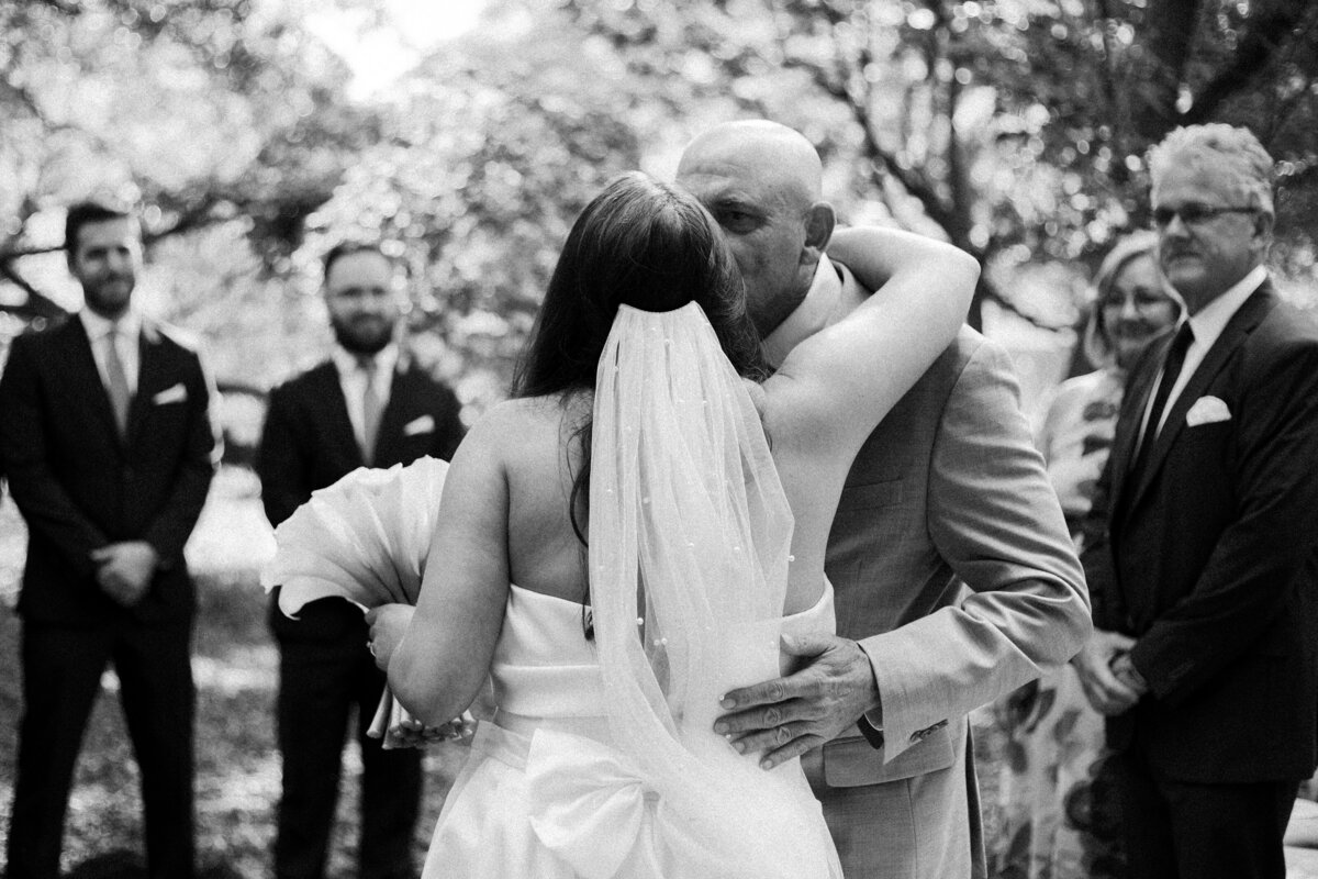 meganpittsphotography-1679