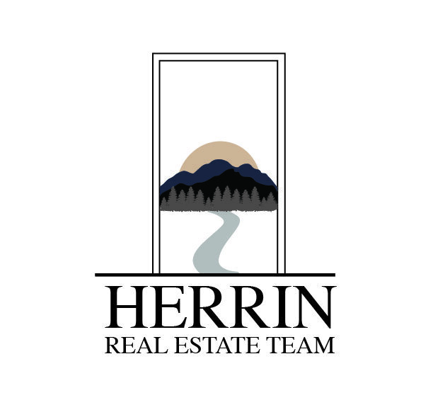 Herrin Real Estate-Logo-FINAL-01