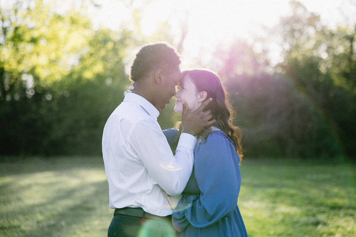 Couple-Photography-Raleigh-NC