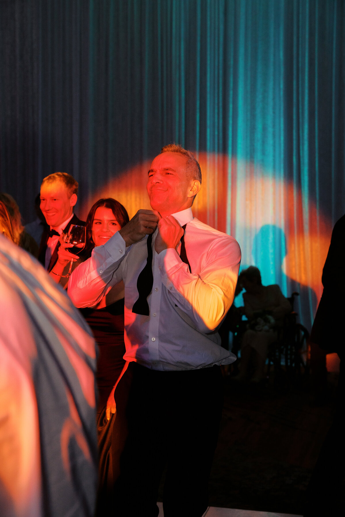 Reception-247