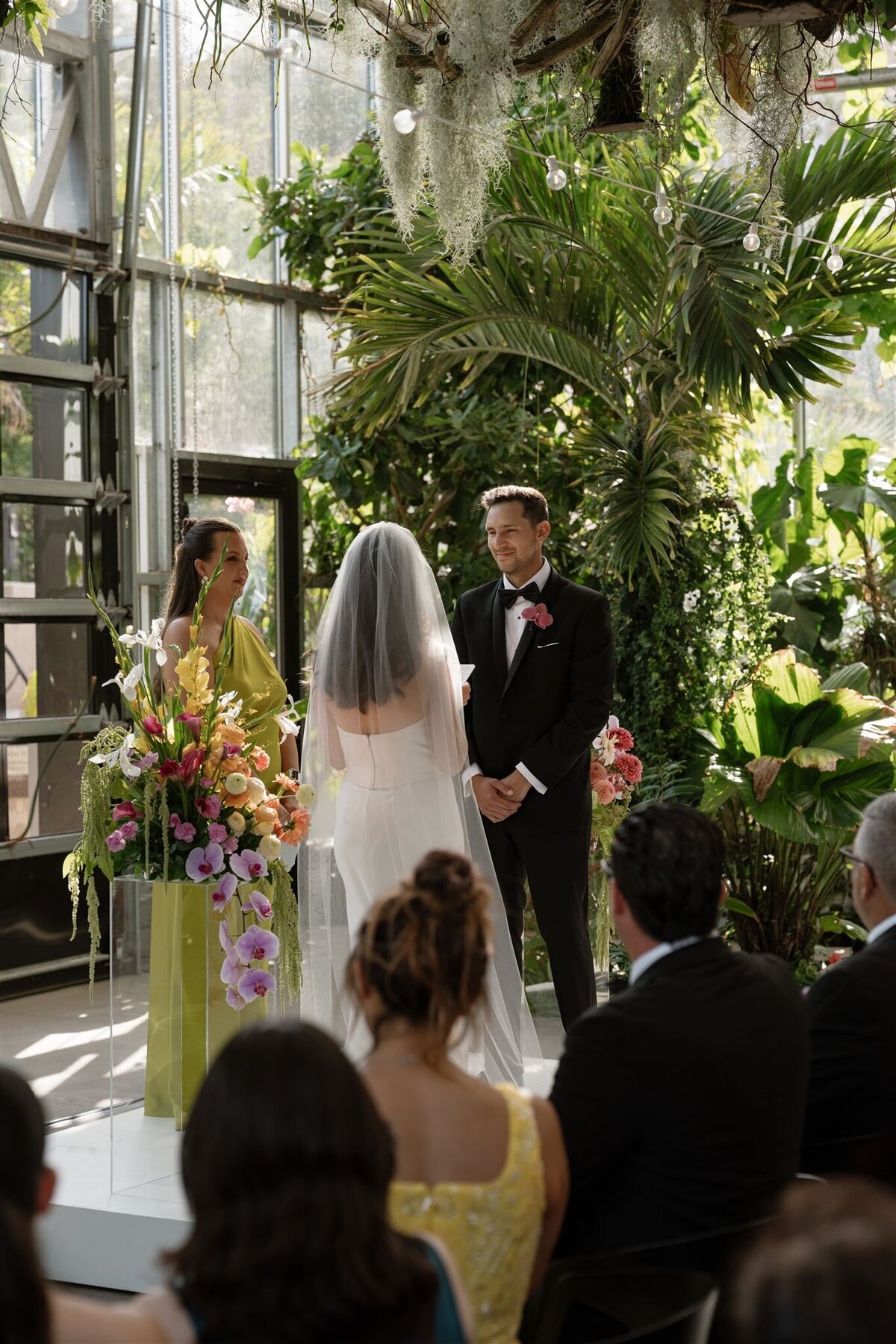 imanleeevents-sandiegobotanicgardens-sandiegoweddingplanningCS-00-32_websize