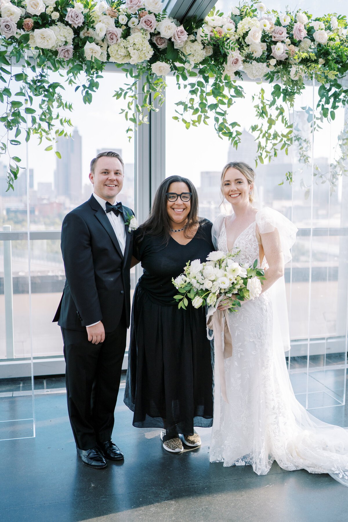 01details_megan+matt-85