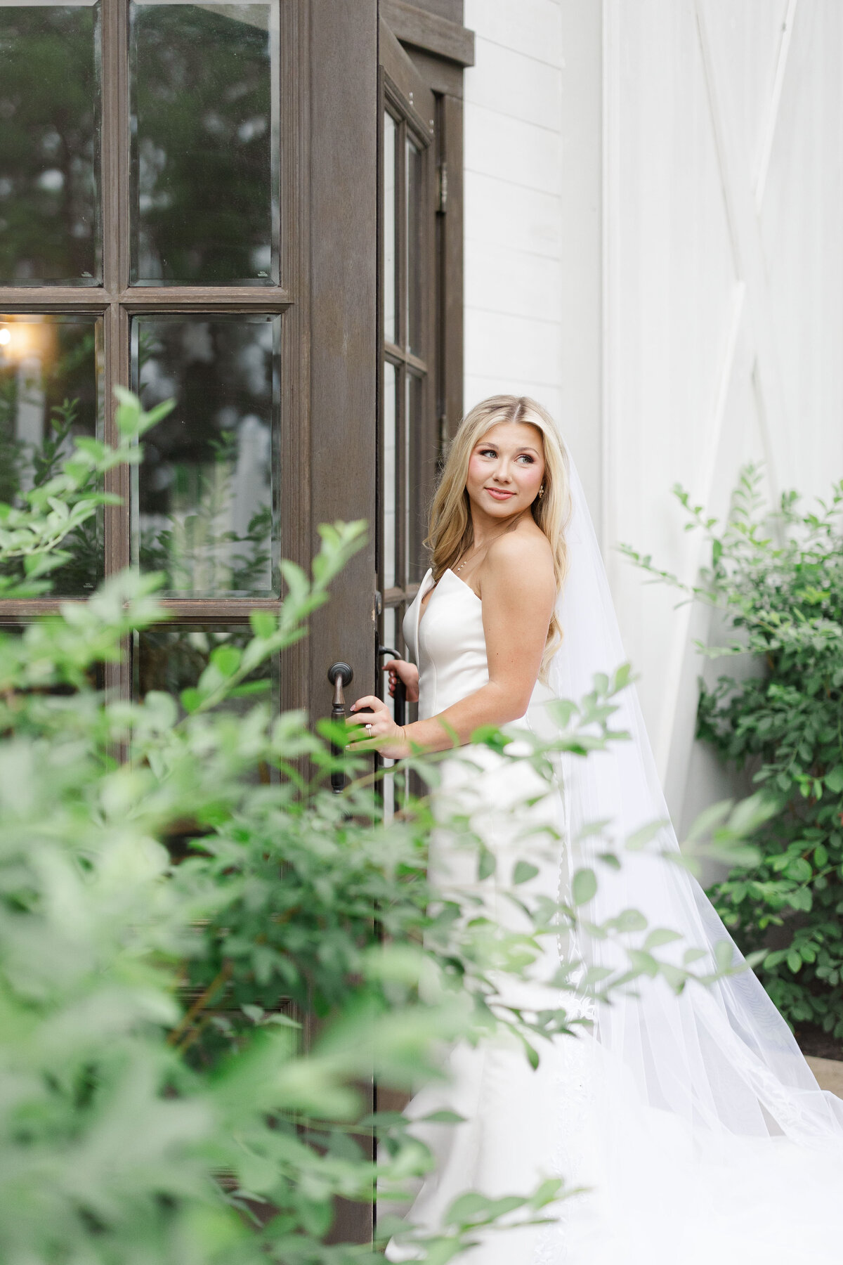 jillians_bridals292