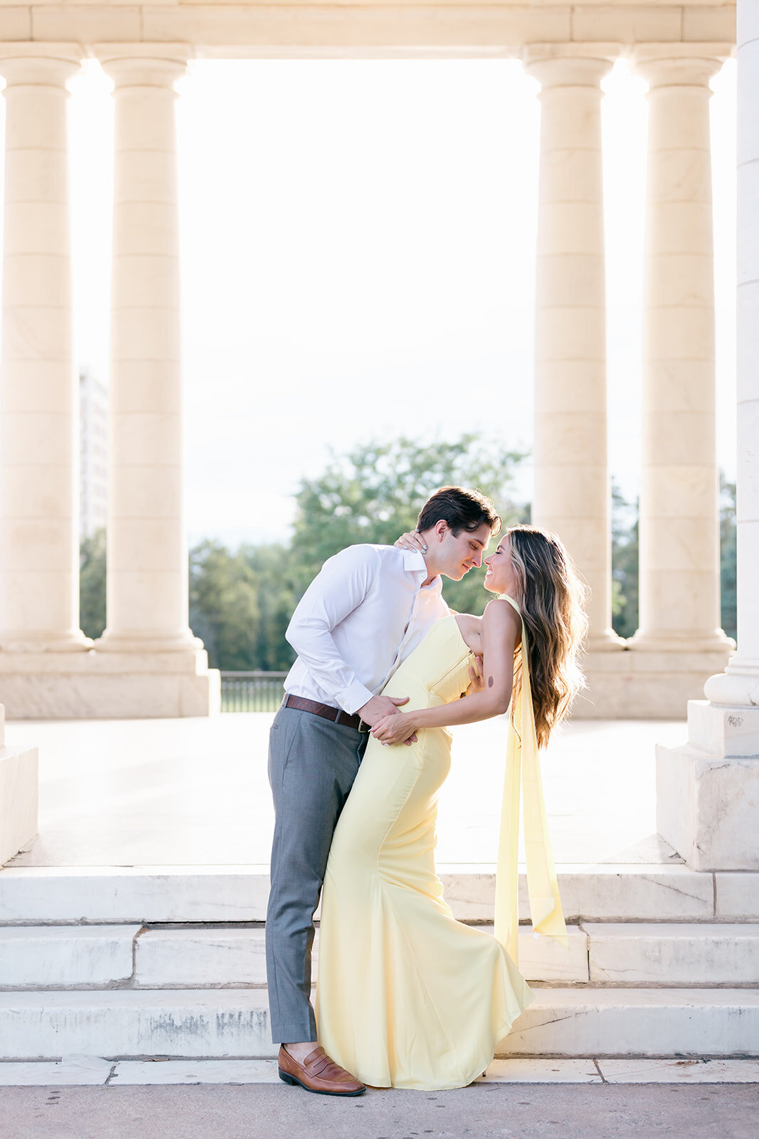 colorado-engagements-photography