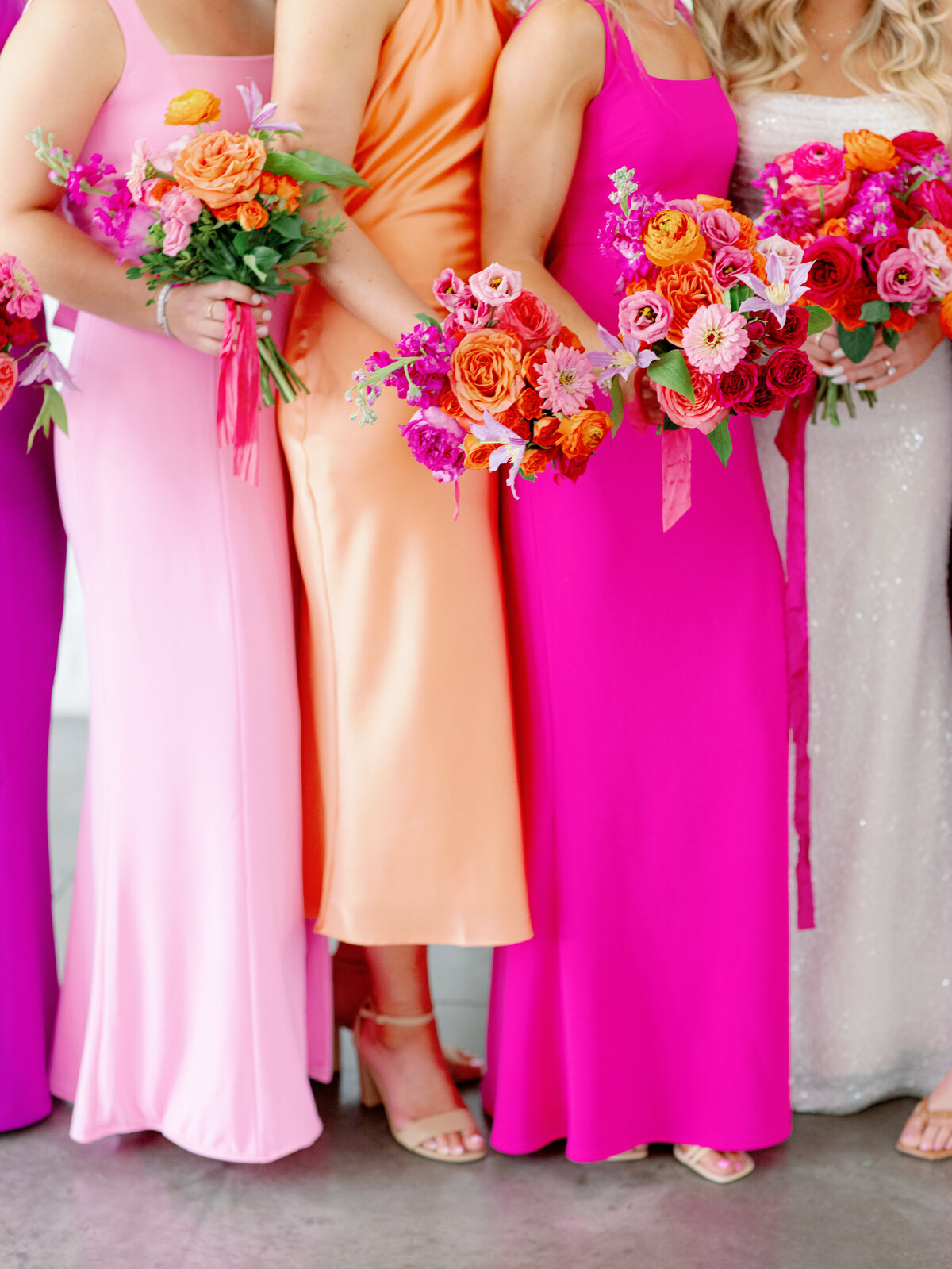 PAIGE&WILLIE HUTTON HOUSE WEDDING_0360