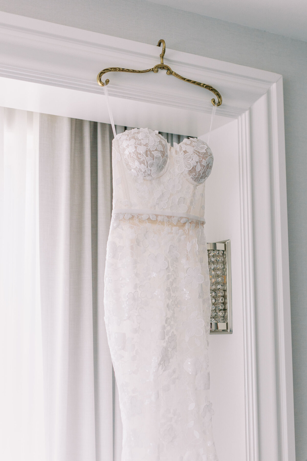 Luxury Wedding Planner - Twelfth Night Events - Toronto Ontario29