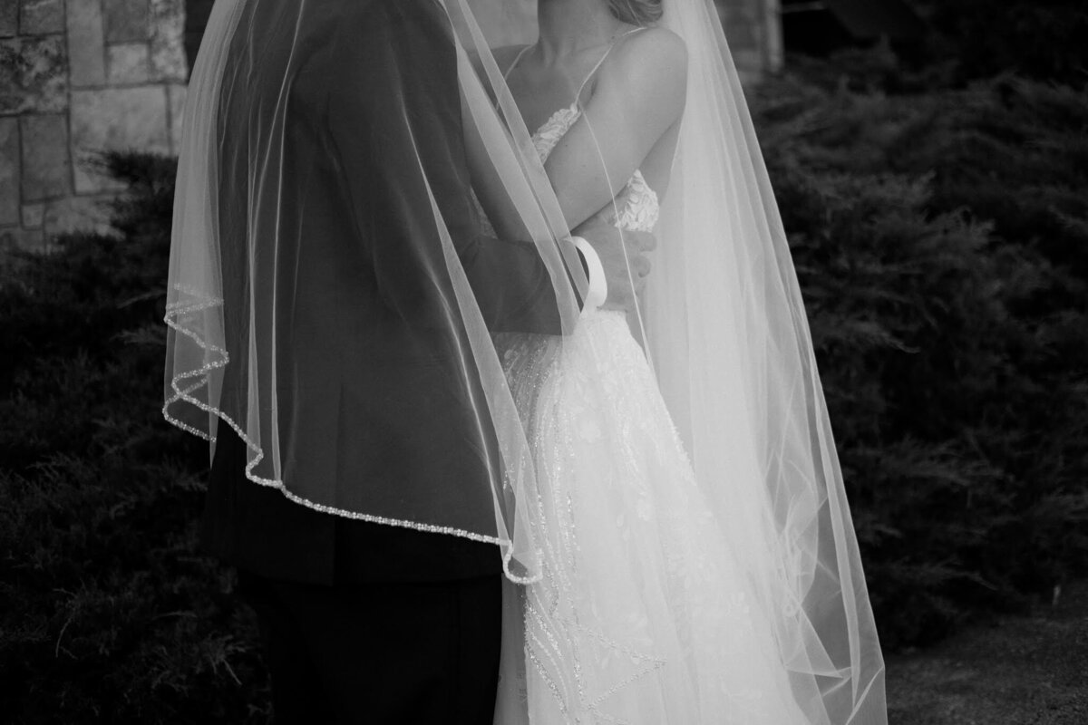 Nichole-Babiez-Photography-arrowhead-gold-course-country-club-summer-wedding-wheaton-geneva-chicago-photographer-illinois-editorial-luxury-destination--70