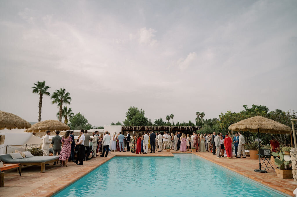 Cocktails_Ibiza_Wedding_Photo-59