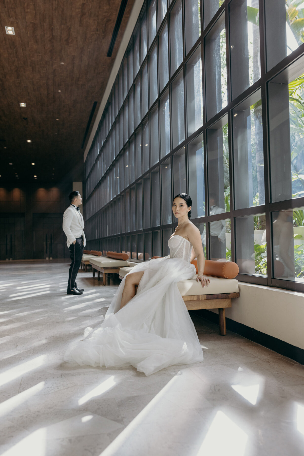 Atelier-Playa_Mujeres-Wedding-30