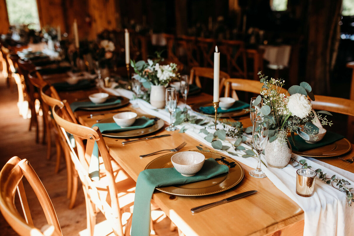 New_Hampshire_Wedding_Photographer_allrose_farm-41