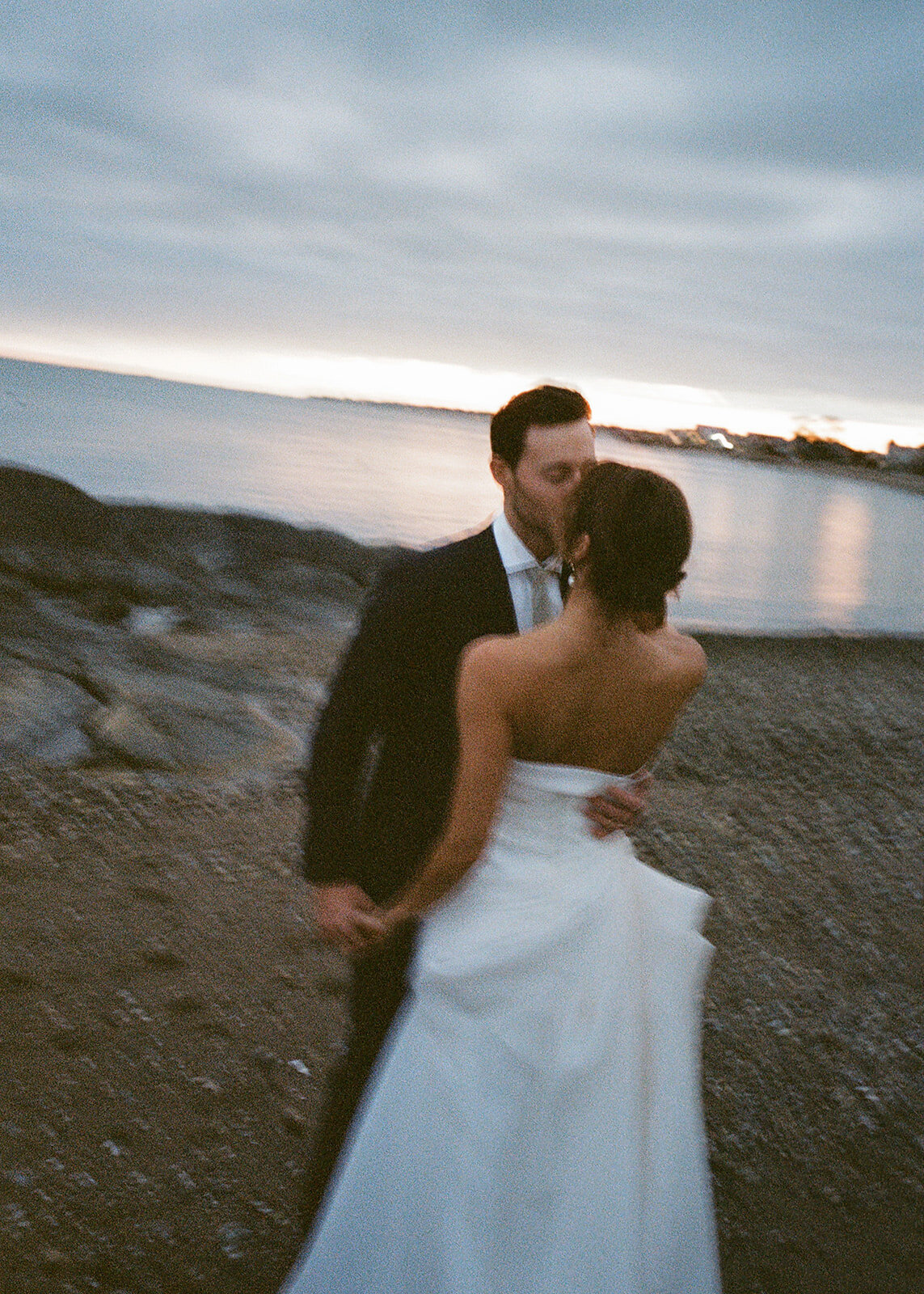 Abby+Chris_Wedding_by_Kadri_Karmo-215_websize