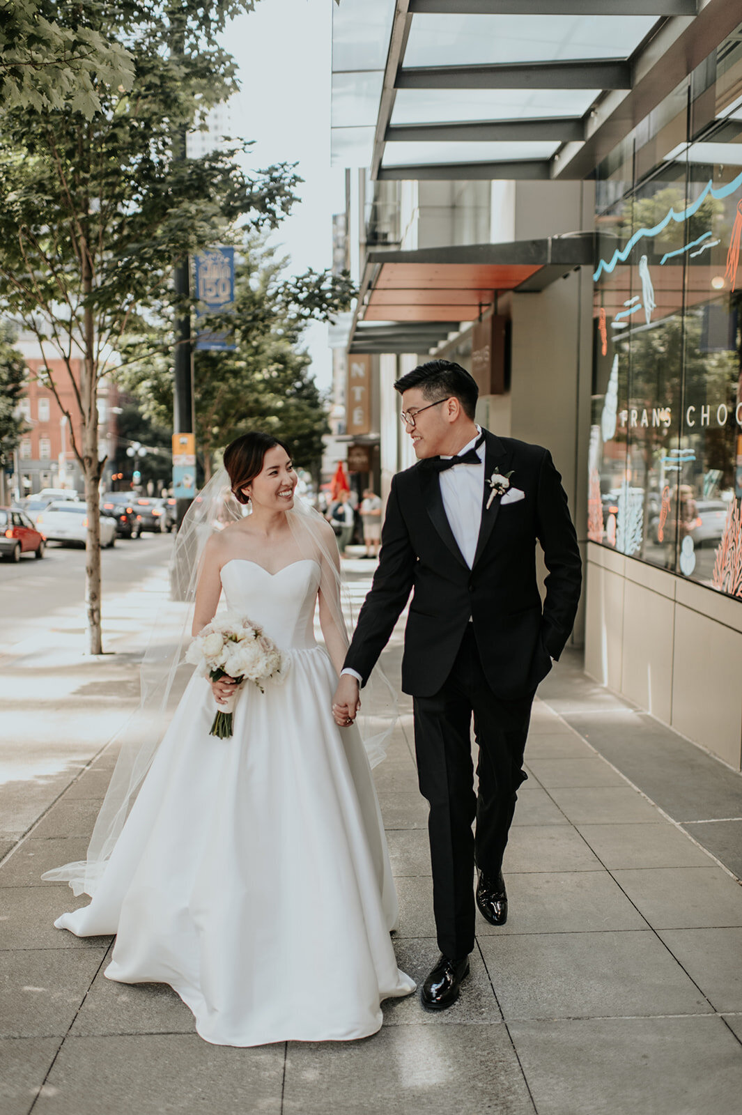 Ina+Christian.Married.TonieChristinePhotography-245_websize