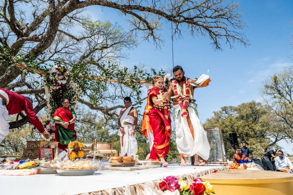 Meredith + Sriram Wedding-8