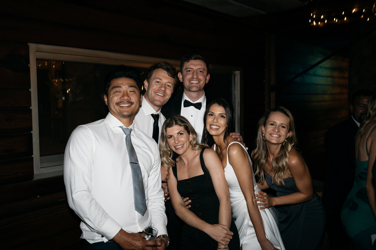 Zonzo Estate, Courtney Laura Photography, Yarra Valley Wedding Photographer, Jaclyn and Fletcher-1202