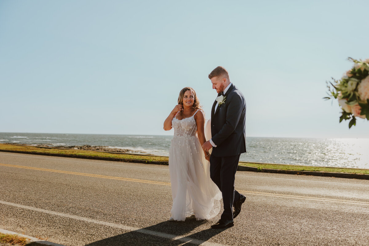 Haley Rome Photo | CT Wedding Photographer-2926
