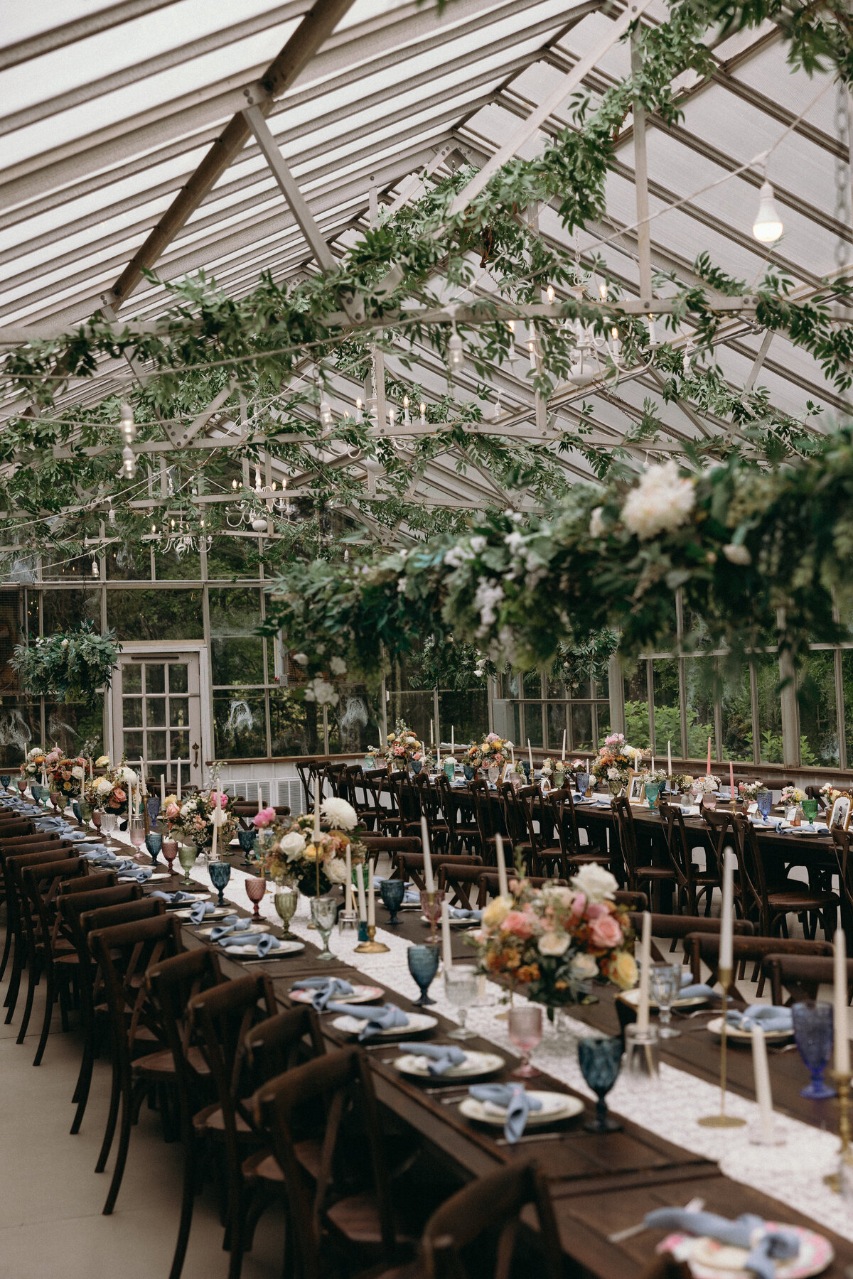 Virginia Wedding Reception by Richmond VA Wedding Photographer
