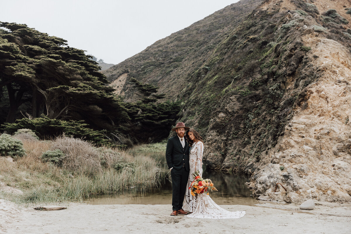 THEDELAURAS_LOMAVISTAGARDENS_BIGSUR_WEDDING_TABOR_CHRISSY_0384 copy