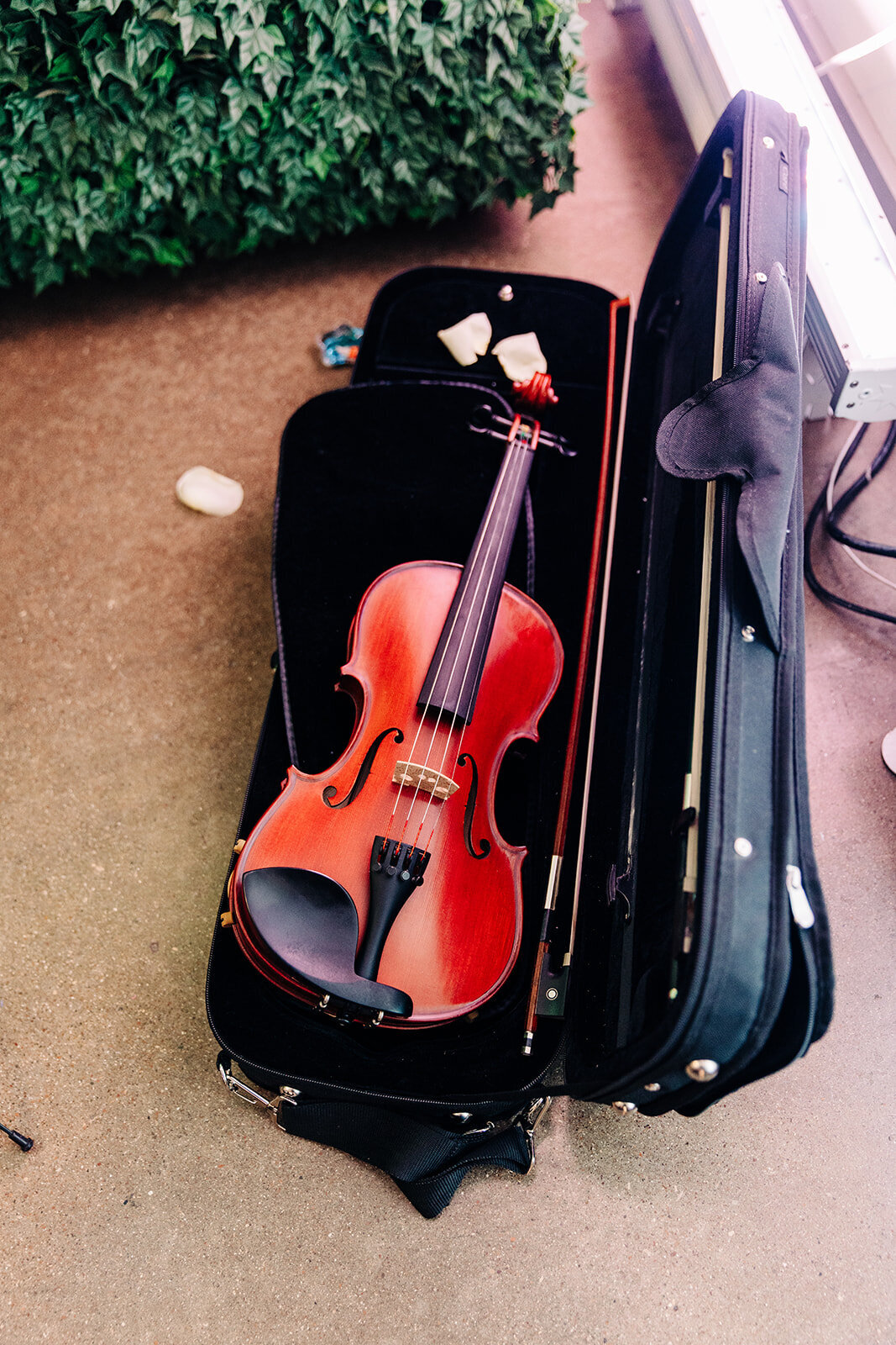 Dallas-wedding-packages-32