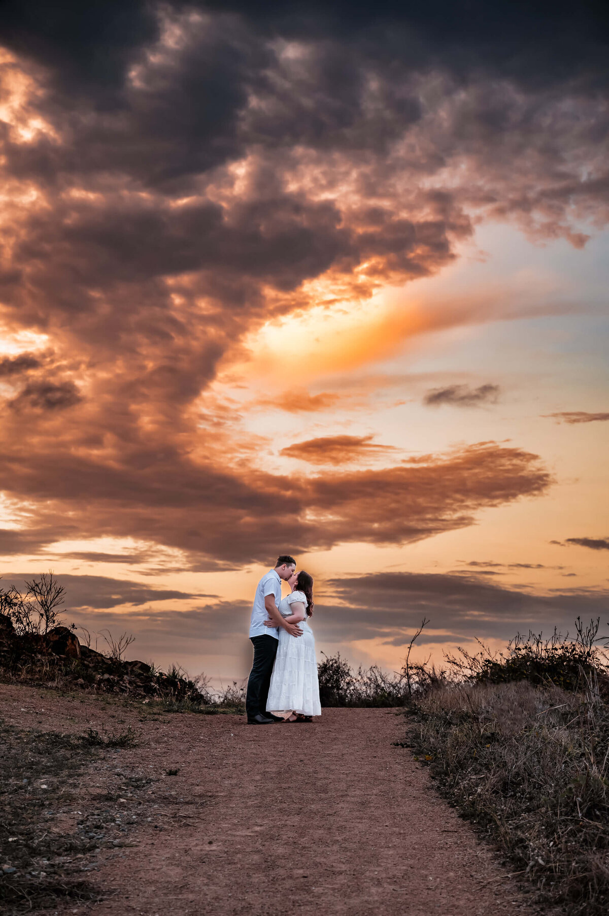 townsville_engagement_photography-34