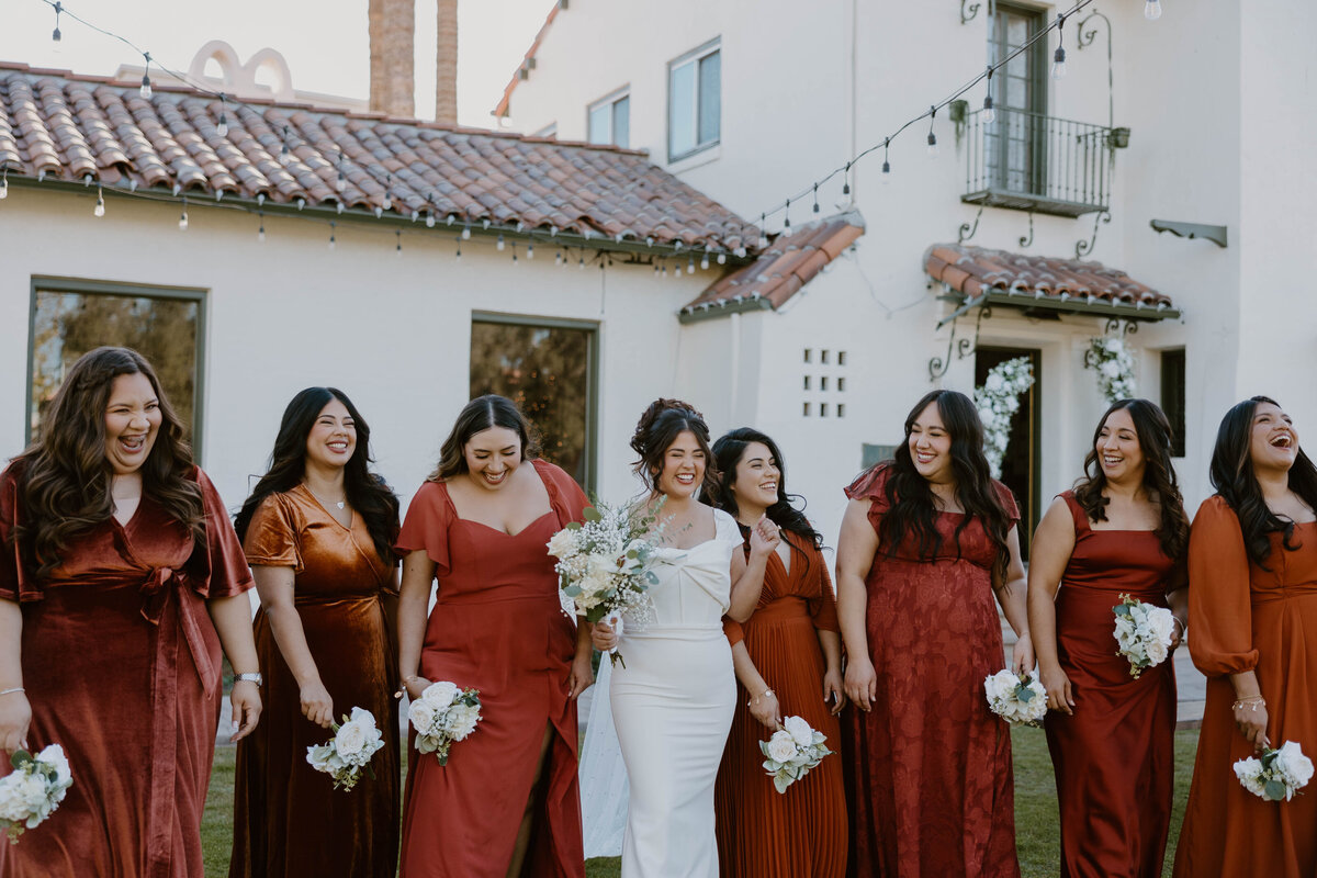 AzWeddingPhotographer-Madai+DavidFinal-38