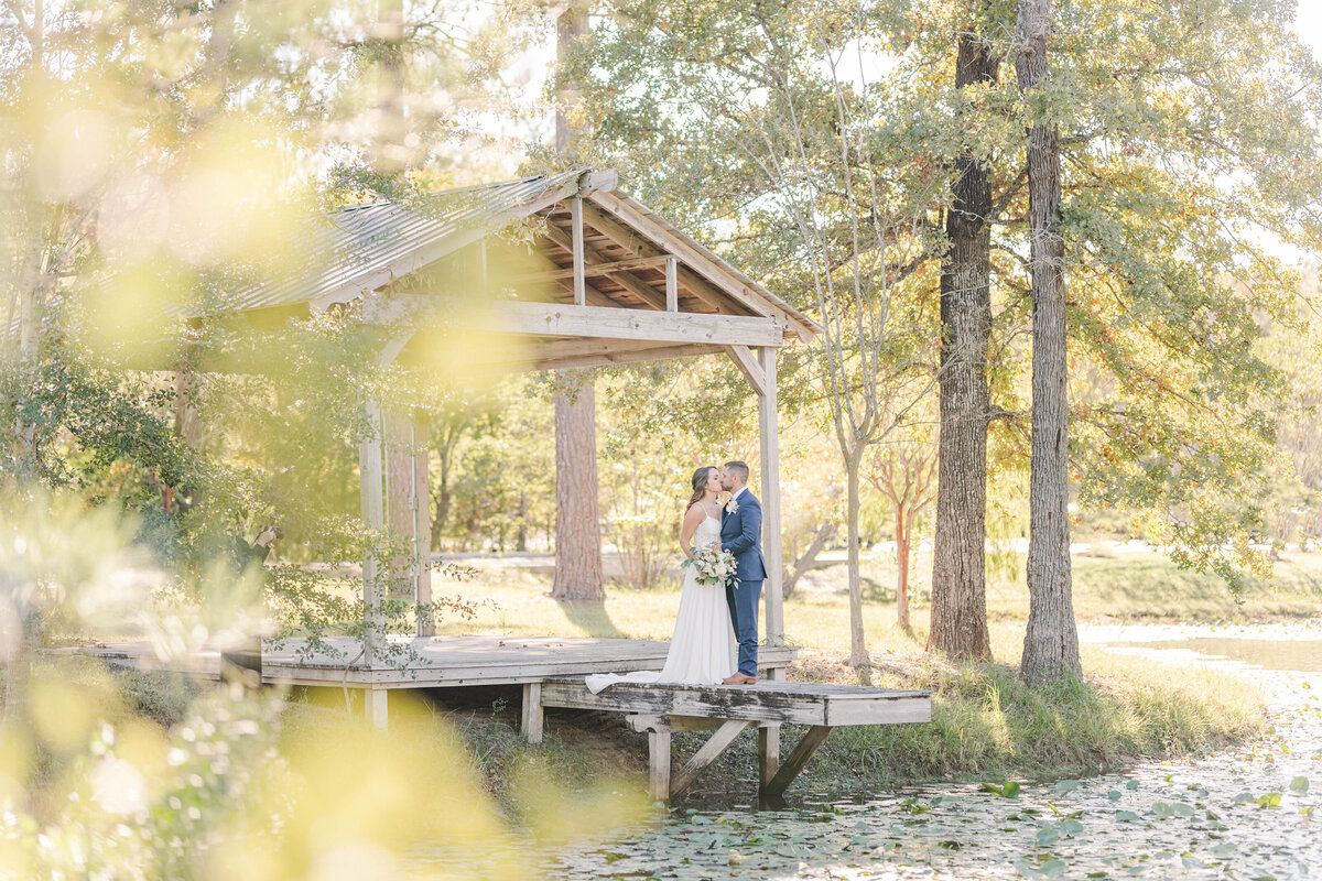 AryaneDallasSneakPeek_MollieJanePhoto_023_showit