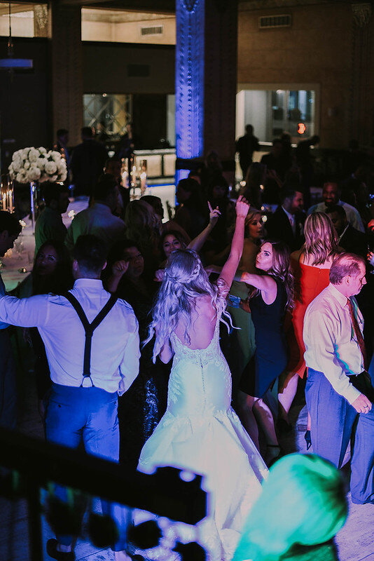 NellieSparkmanEvents_IconEventGroup_FreckledFoxPhotography_TheGrandHallatPower&Light66