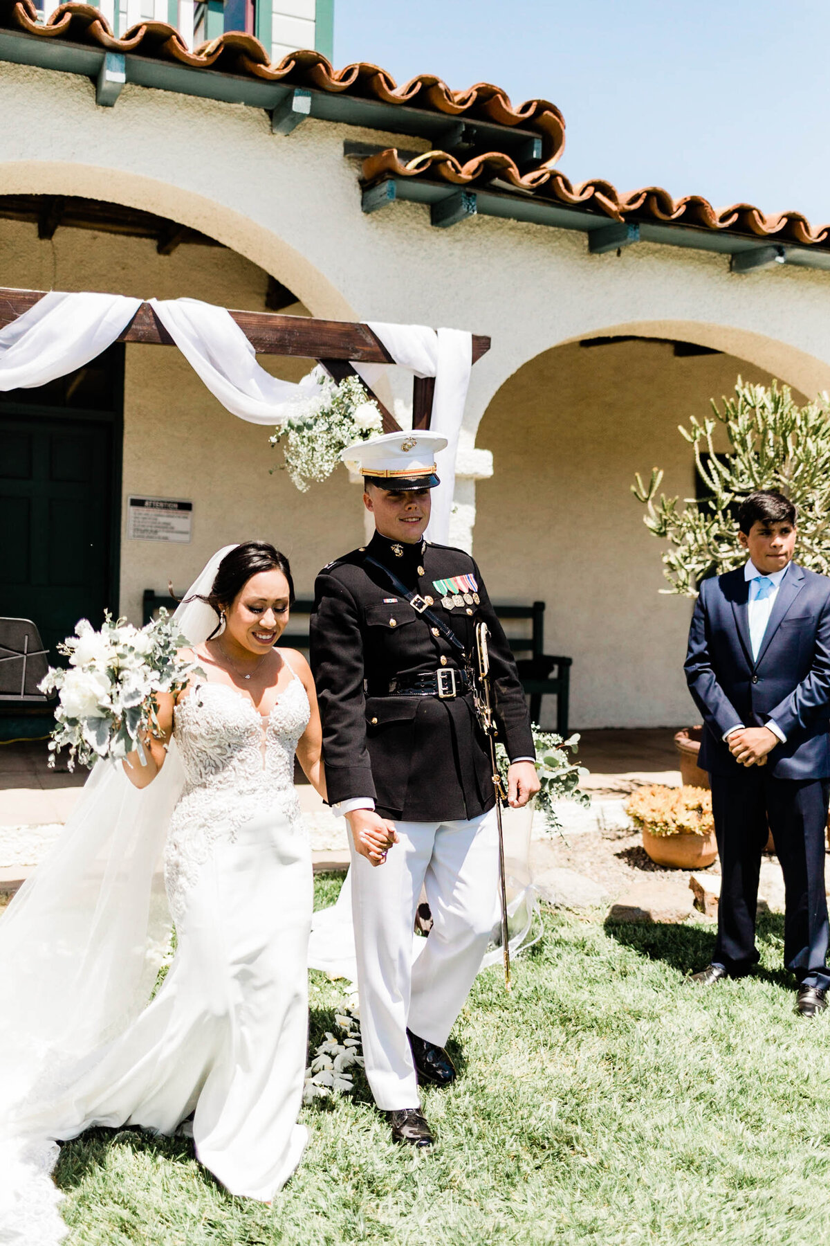 Clark Wedding-155