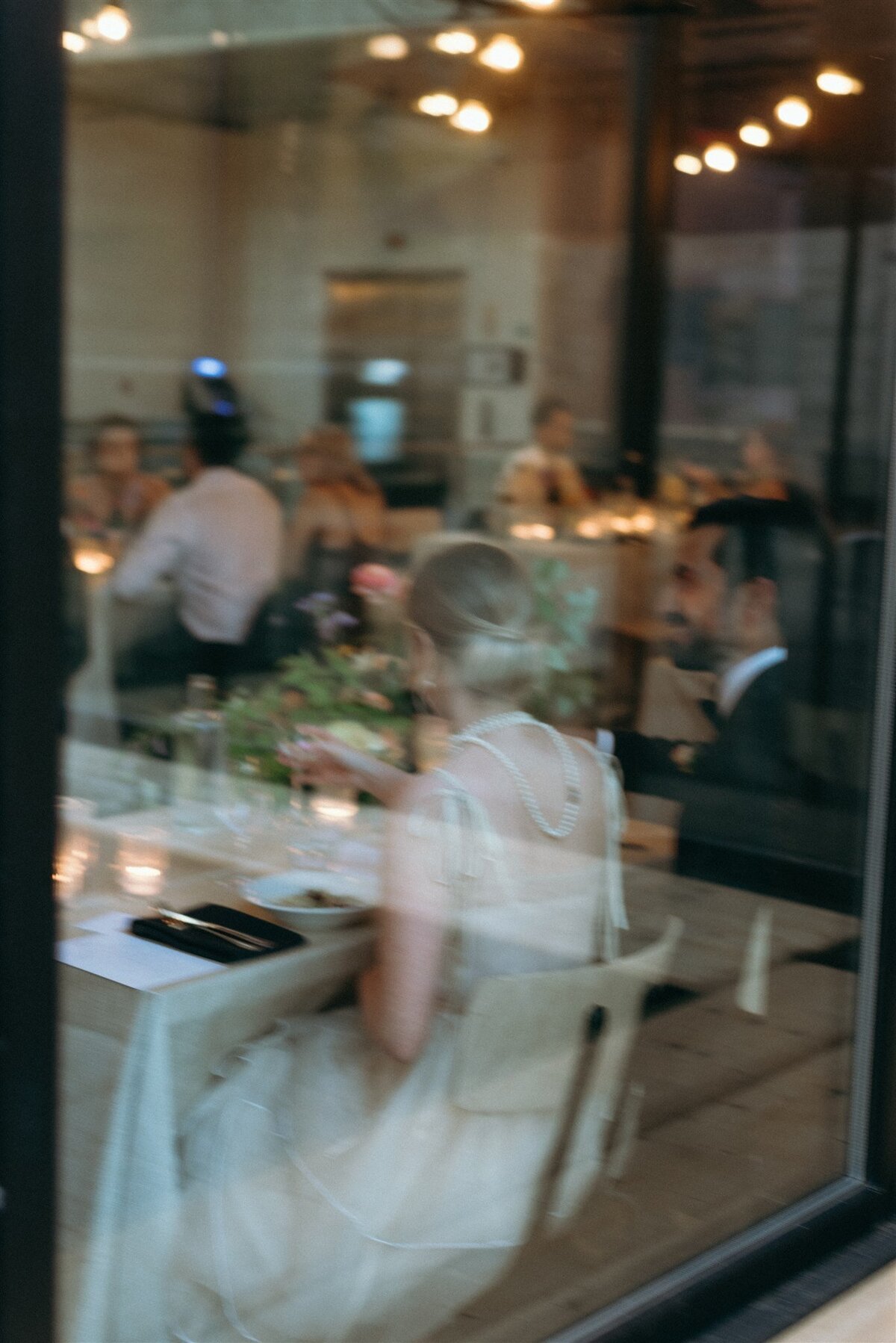 julia-garcia-prat-montreal-luxury-editorial-wedding-photographer-869