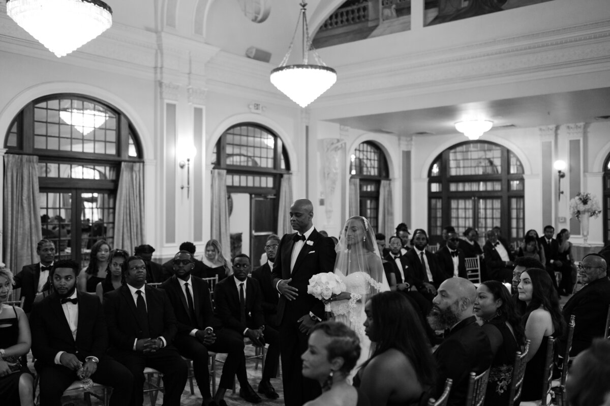 documentary-wedding-photographer-houston0709-2