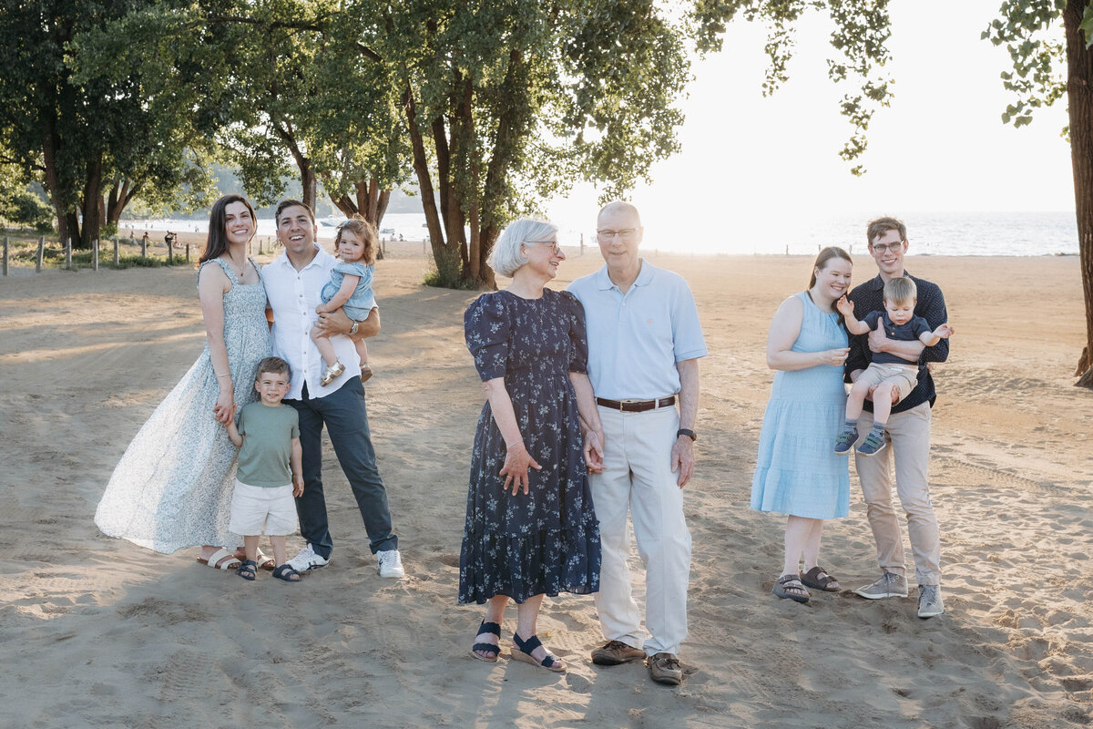 250701-Ali-Pepe-Extended-Family-0548