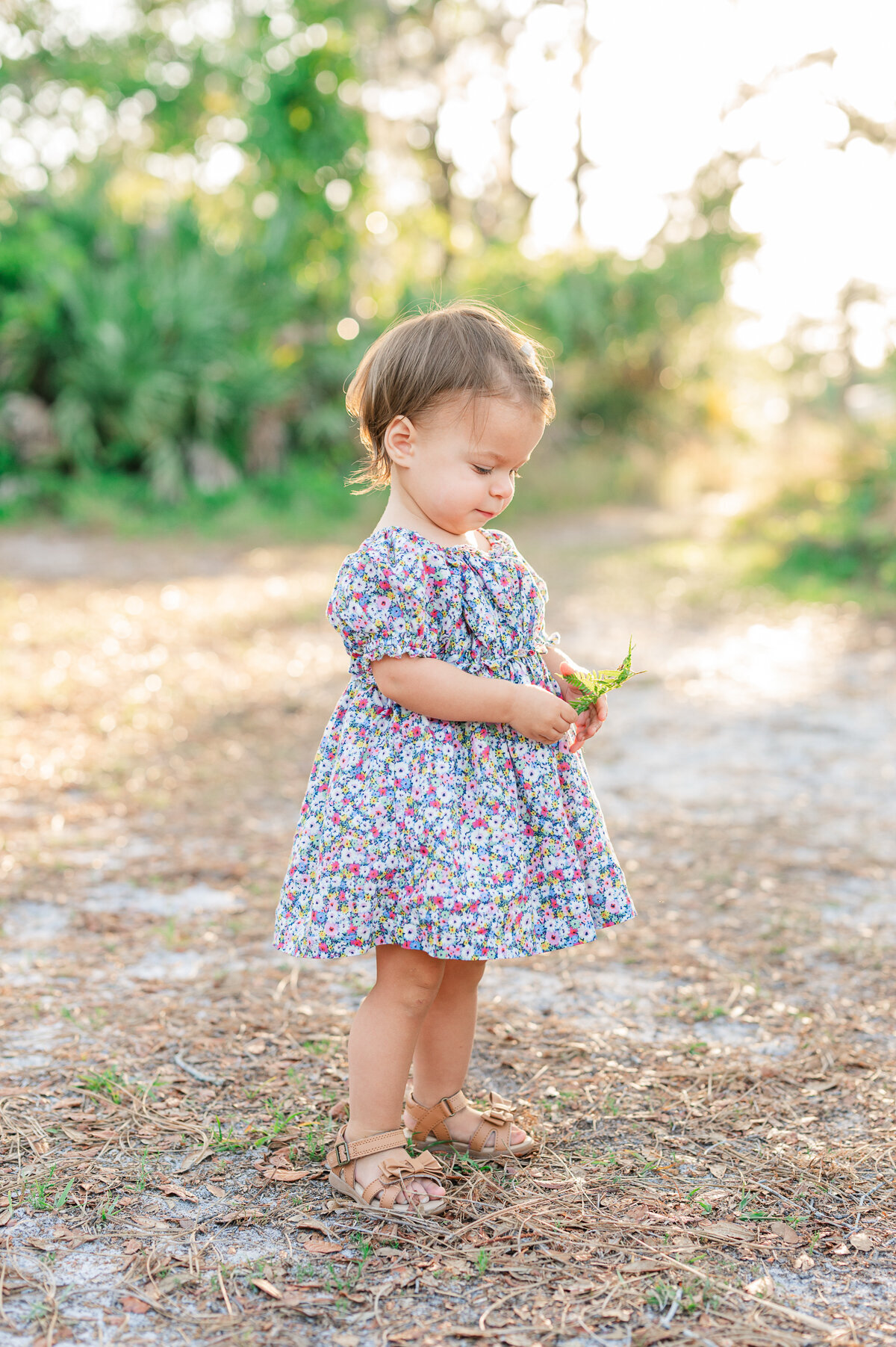 K Family | Lisa Marshall Photography | Melbourne Florida-5