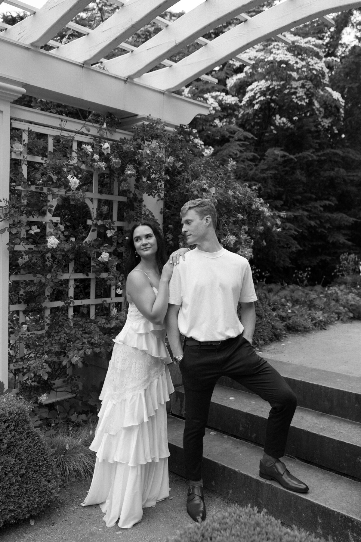 Olivia & Will-215