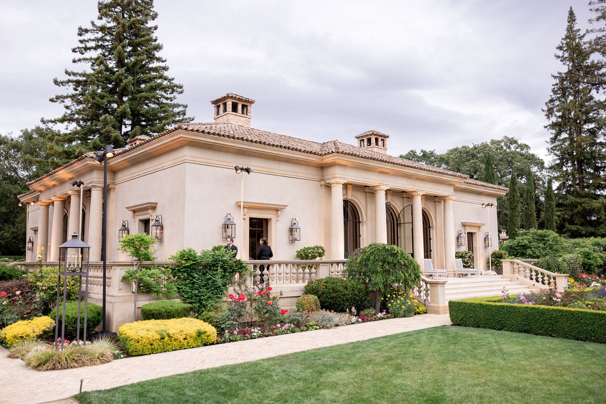 095-larissa-cleveland-colin-cowie-events-wedding-california-photographer-145