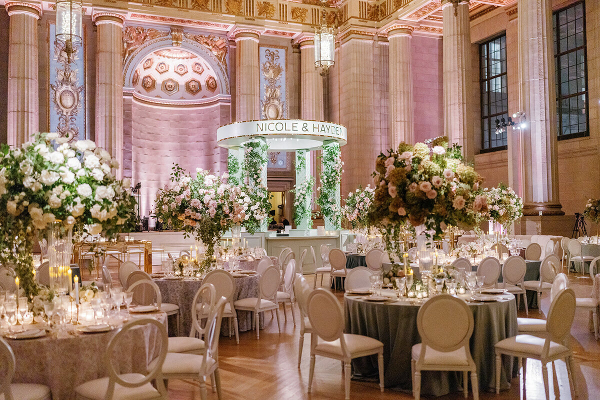NicoleHaydenWedding_LFP1067