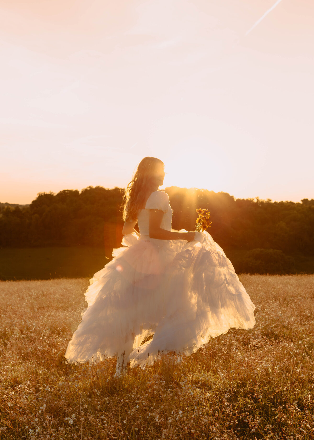 elopement-photographer-pa-183