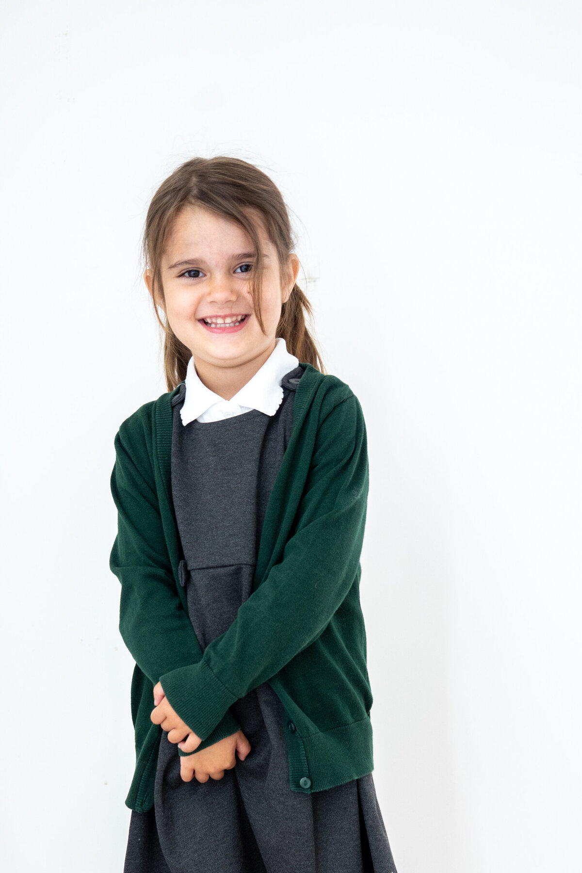 starting-school-mini-sessions-5