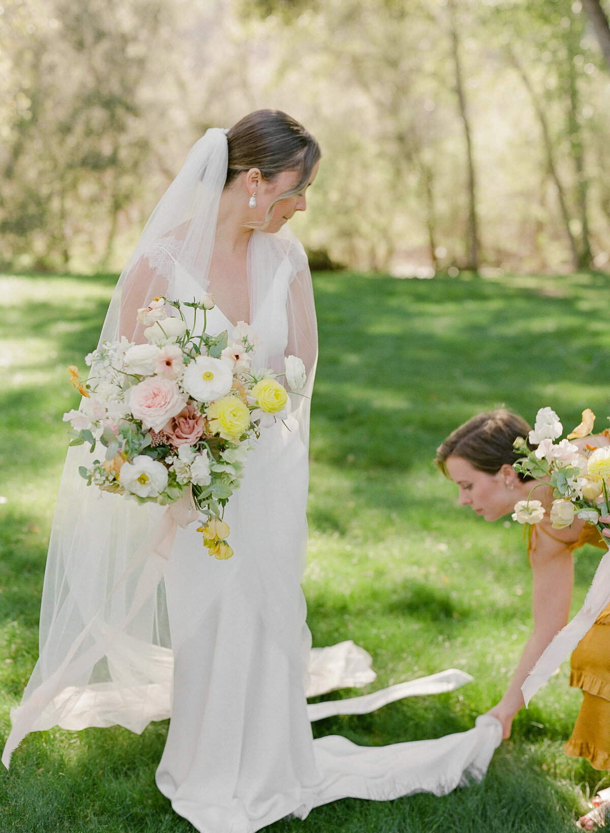 carmel-by-the-sea-wedding-film-photographer110