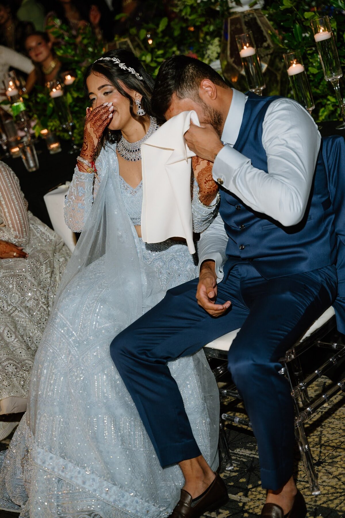 Nichole-Babiez-Photography-wedding-photographer-indian-wedding-photographer-mendhi-sangeet-baraat-luxury-chicago-illinois-marriott-schaumburg-113