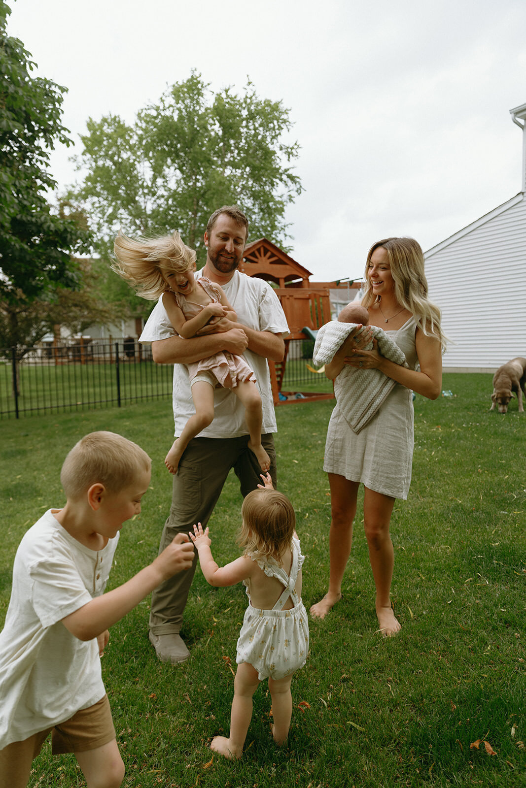 6.9.2025 - The Schultz Family_ Newborn-83