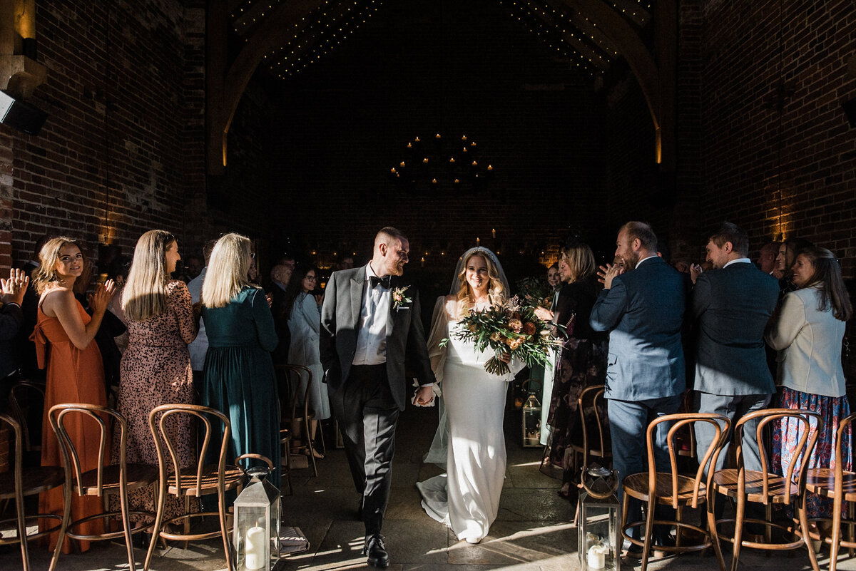 FoxMoonPhotography-126