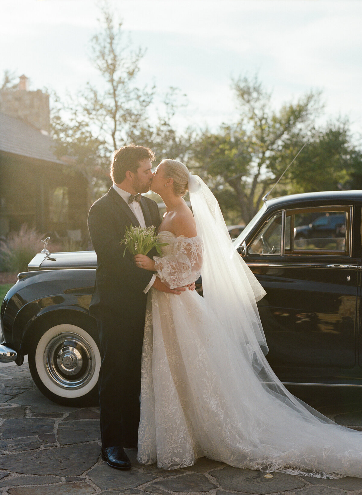 Fredericksburg-Texas-Boot-Ranch-Wedding-35