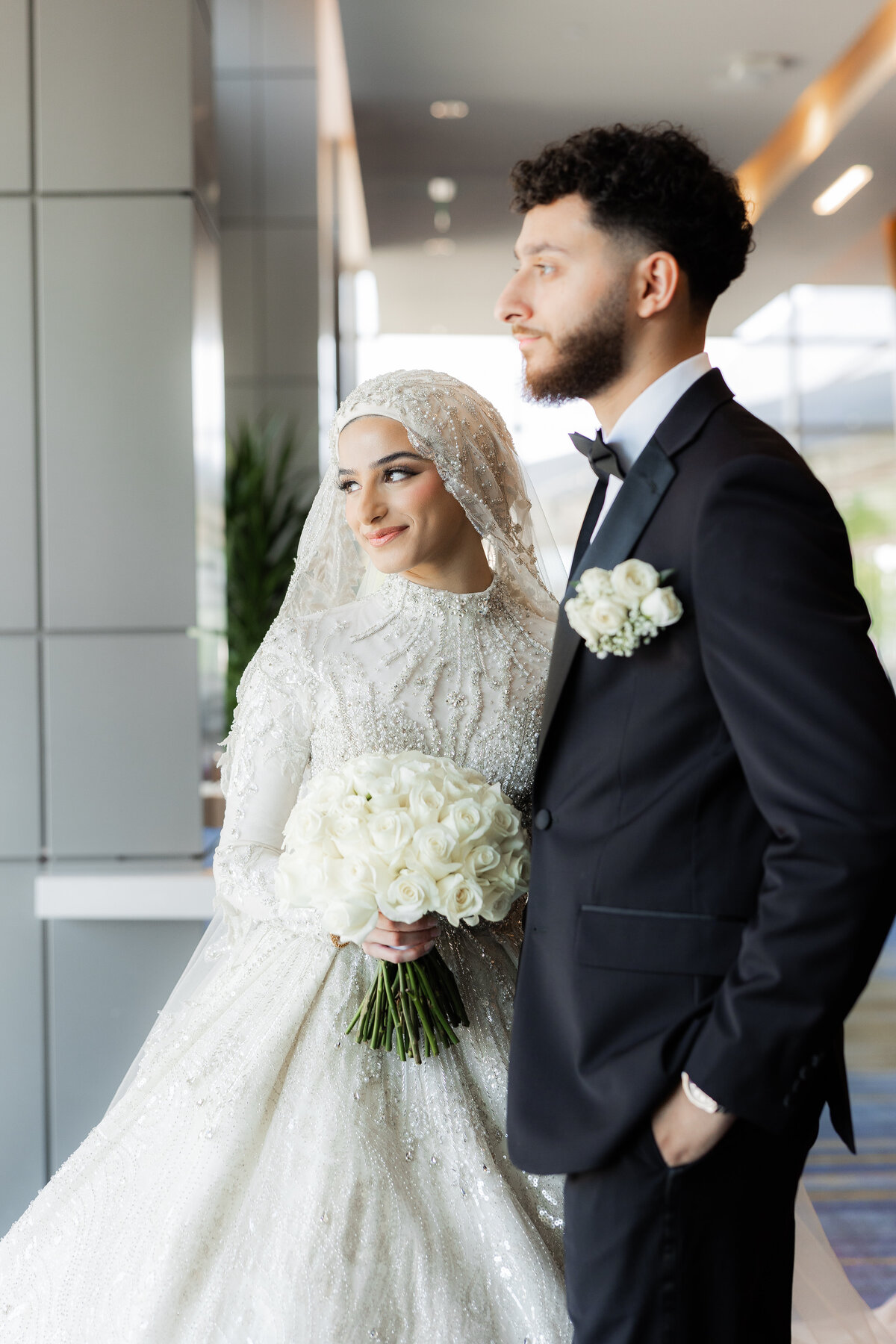 Firas&ReemaWeddingFullAlbum (145 of 1050)
