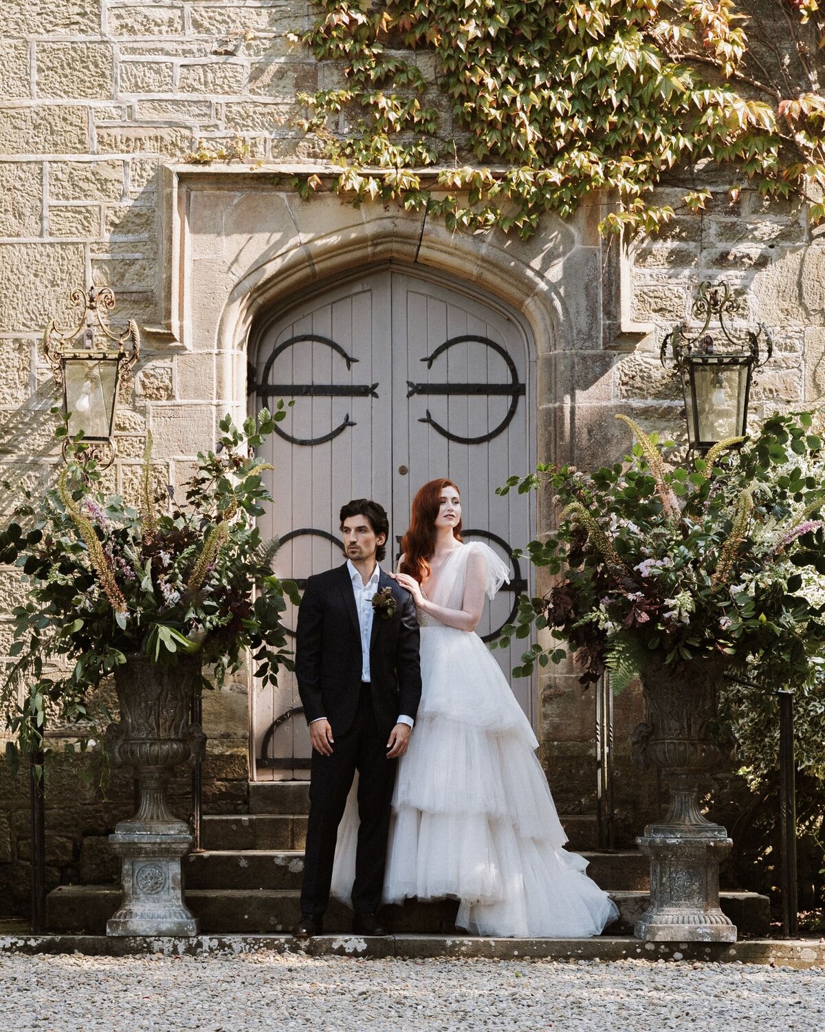Florin_Wedding_Aberaeron_22