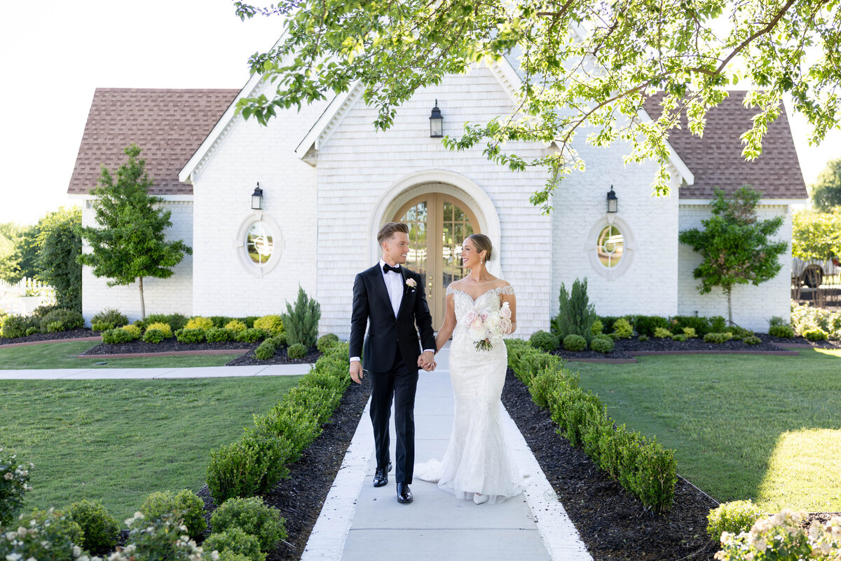 TNAI_Emily & Corey_5.3.25_H&W-29