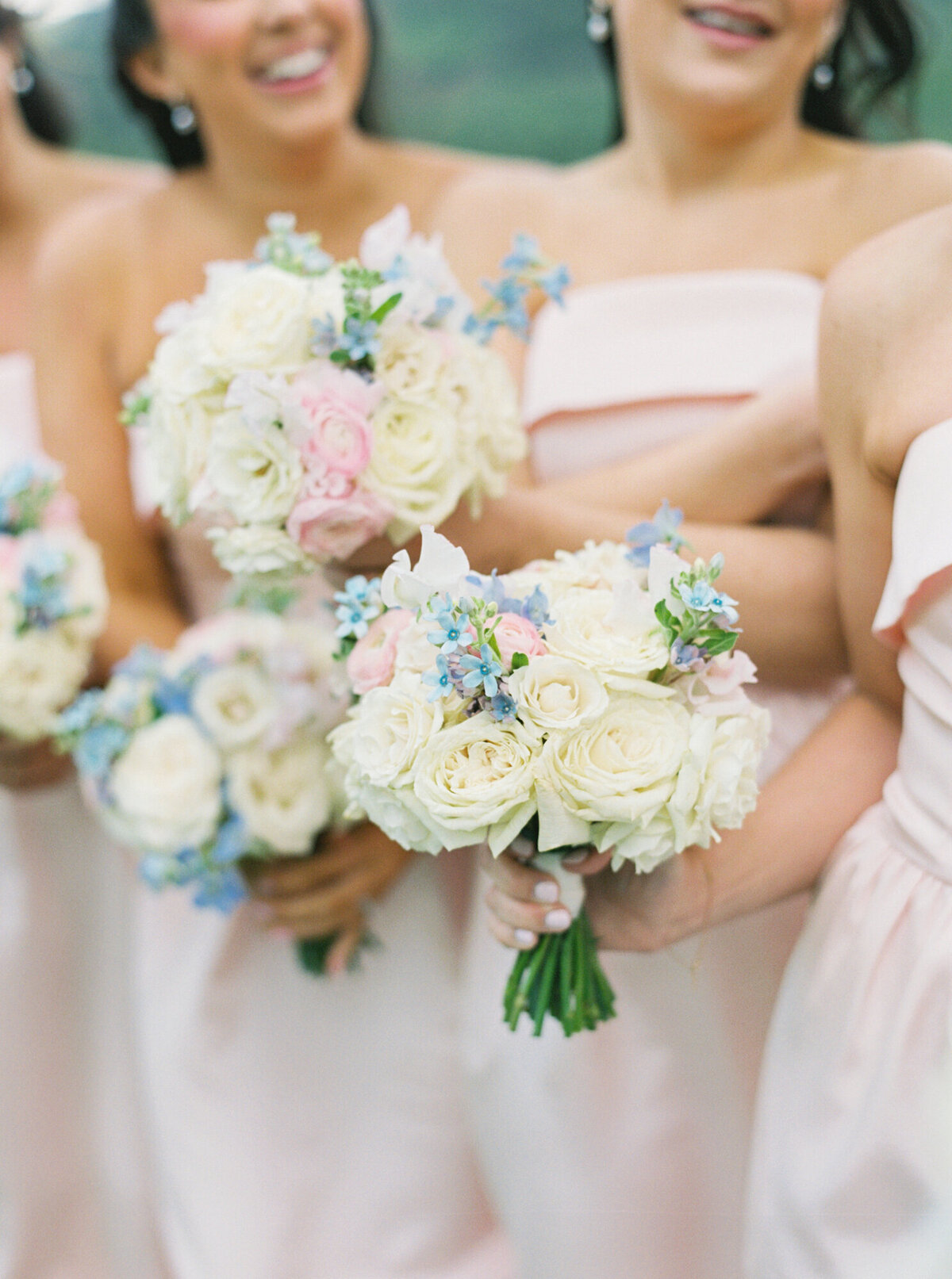 Summer_Wedding_Camp_Hale_0060